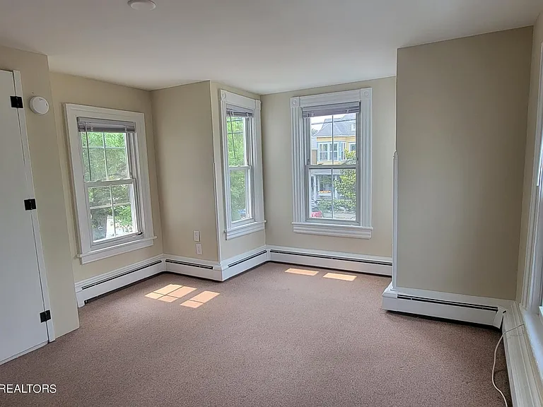 137 Main Ave #3 — Photo 6