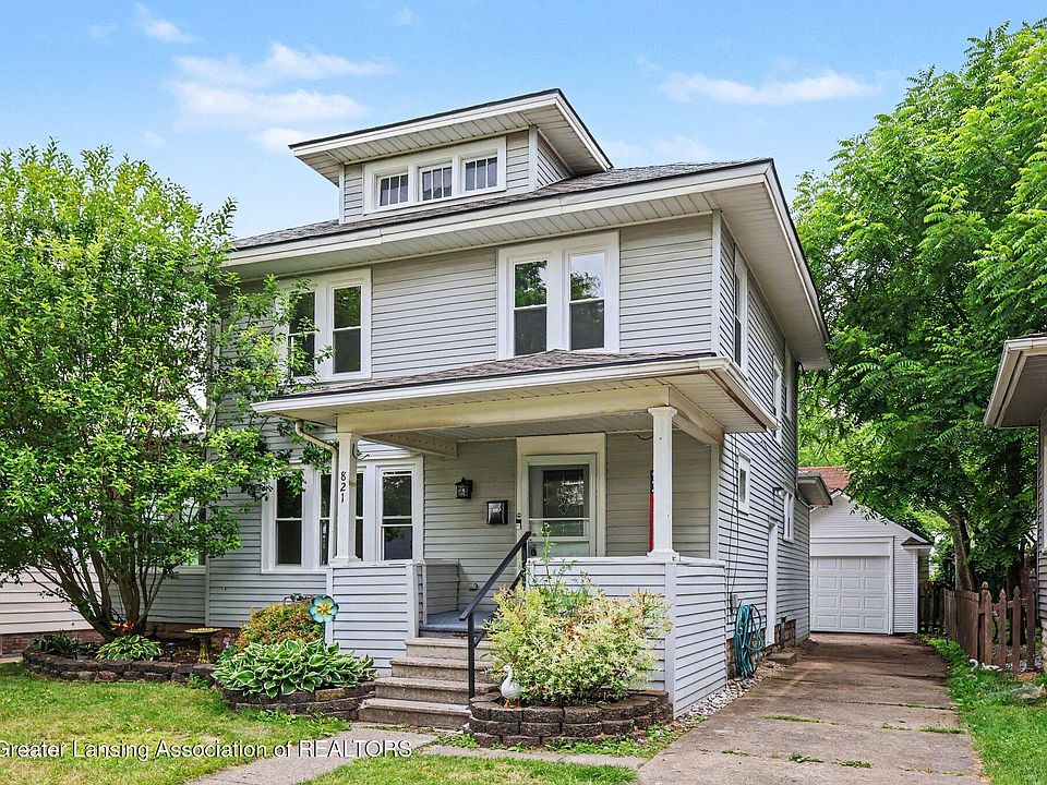 1st image of 821 N Verlinden Ave
