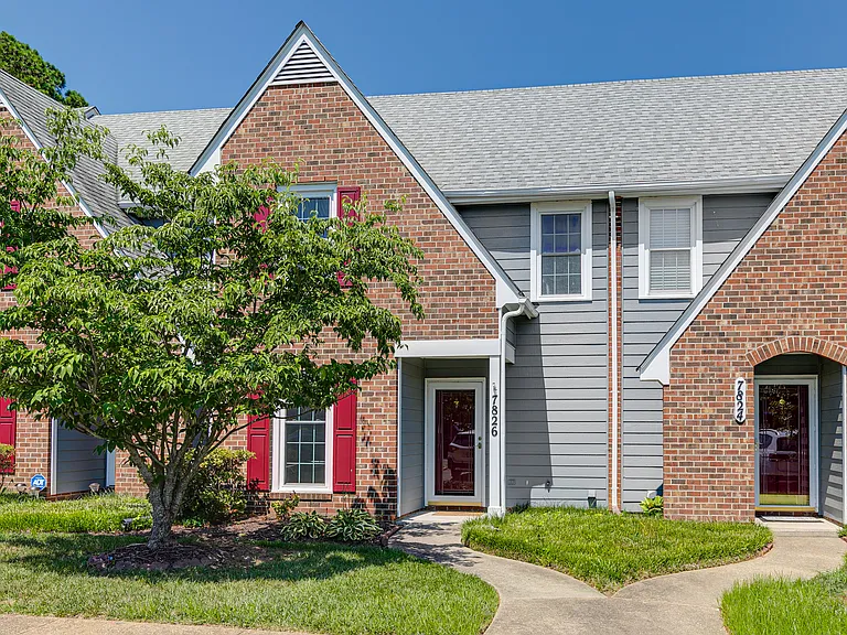 7826 Fitzgerald Ct — Photo 1