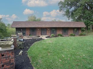 4628 Raeann Dr, Cincinnati, OH 45252