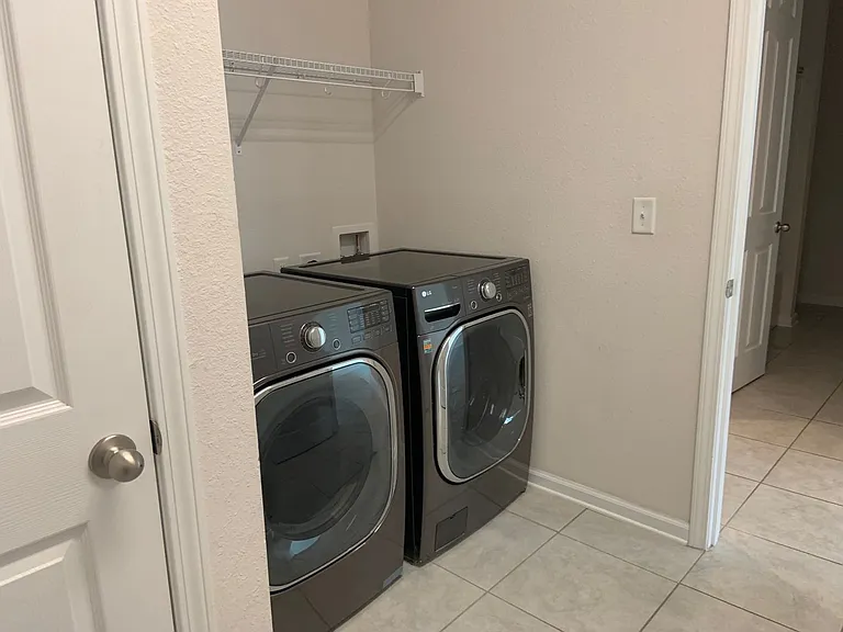 816 Redtail Ln — Photo 42