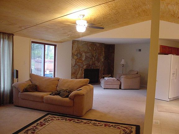 4th image of 116 Vicar Dr