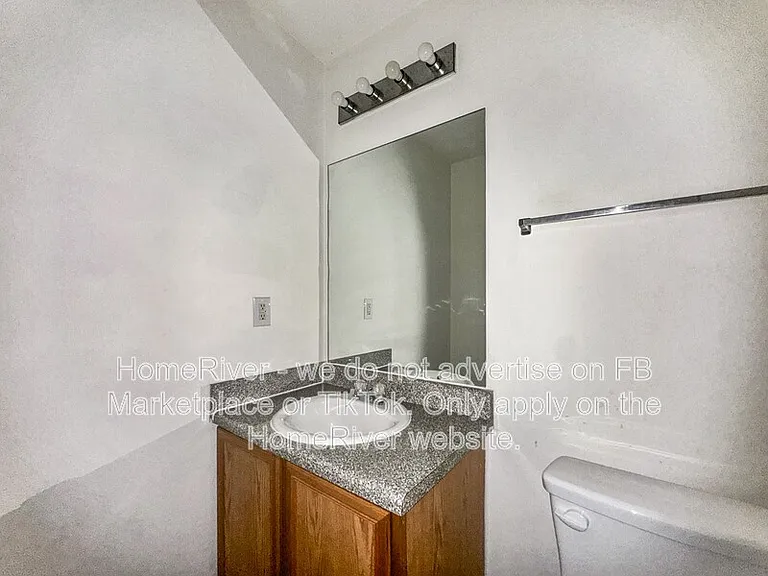 1945 Shawn Wayne Cir SE — Photo 6