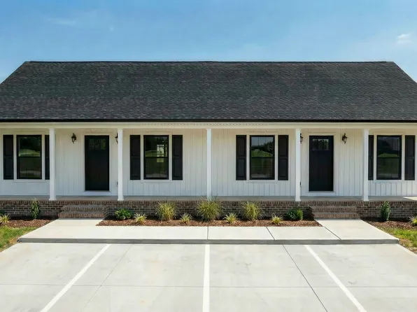 100 Pilot Station Dr, Goldsboro, NC 27534