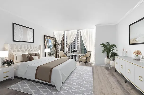 Rented by R New York | media 12