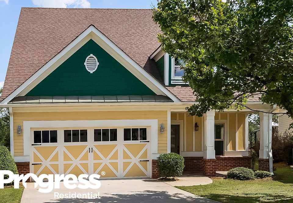 1st image of 264 Rainbow Ln
