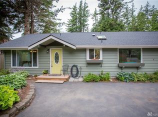 2877 Haxton Way, Bellingham, WA 98226