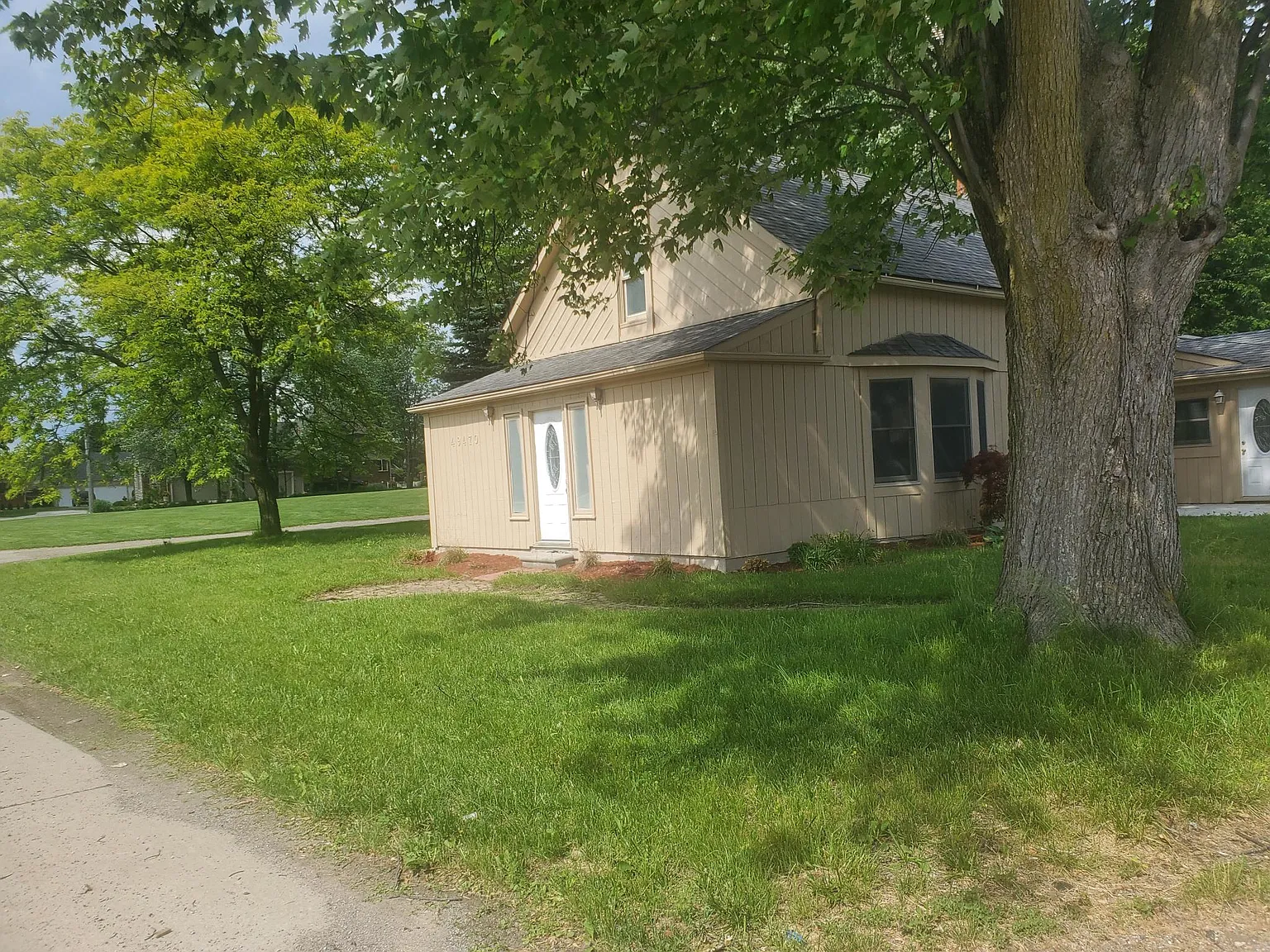 49470 Card Rd — Photo 2