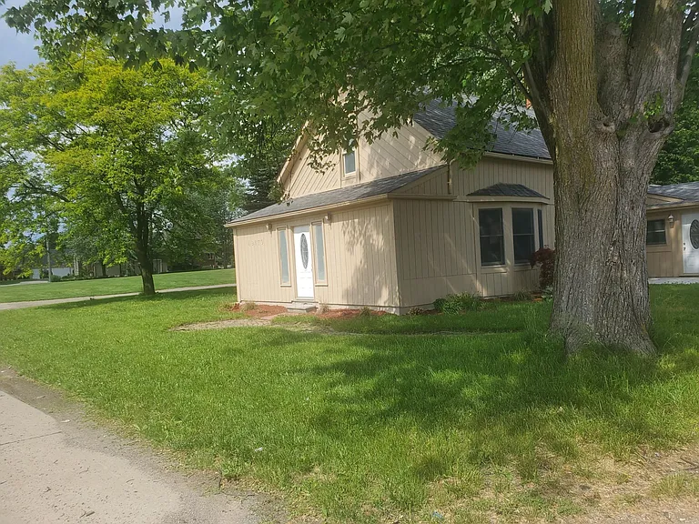 49470 Card Rd — Photo 2