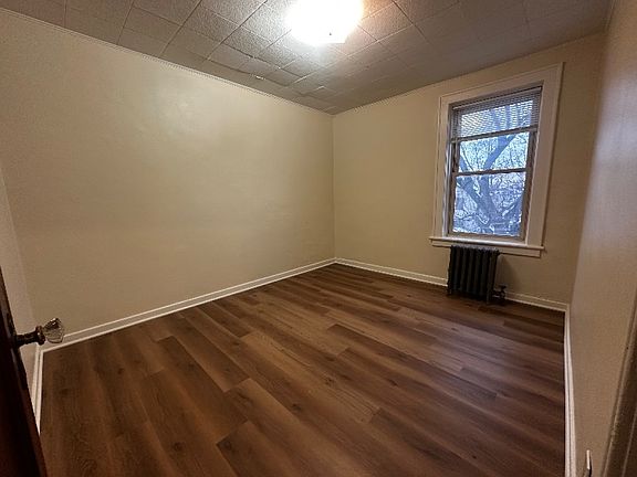5th image of 1034 Kenmore Ave APT 9
