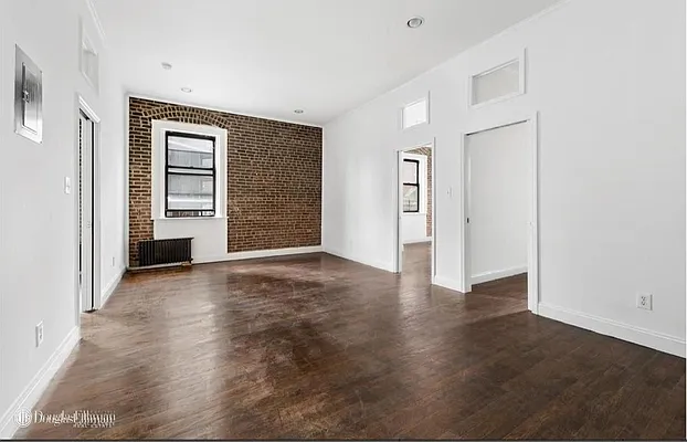 Rented by Douglas Elliman | media 12