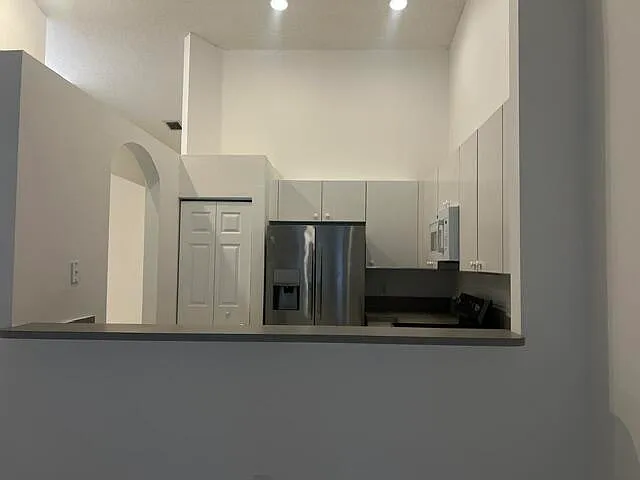 2480 S Coral Trace Cir — Photo 4