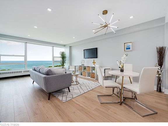 2nd image of 3180 N Lake Shore Dr APT 17G