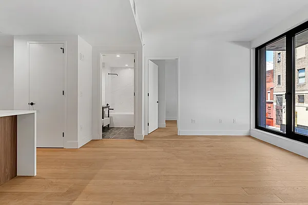 Rented by West 124th Manager LLC | media 85