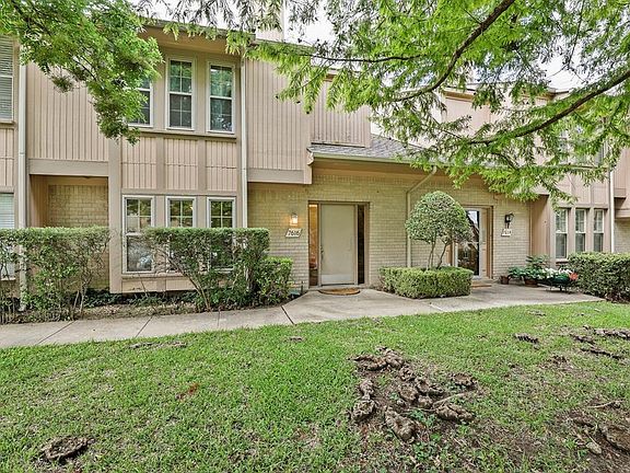 2nd image of 7616 Woodthrush Dr #8