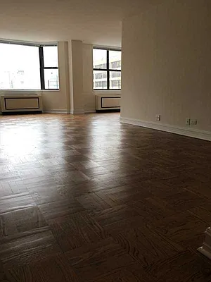 Rented by Zumper Inc | media 14