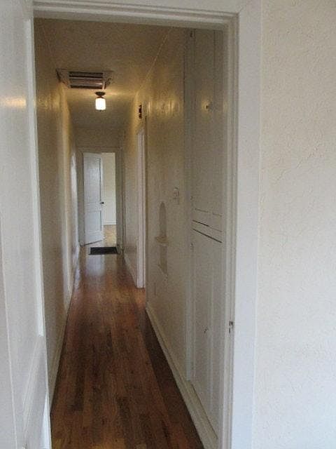 Lots of Built-ins!
