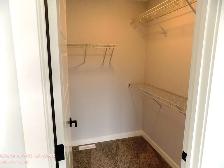 854 Northern Harrier Ln NW — Photo 16