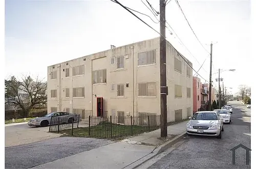 5325 Bass Pl SE Photo 1 5325 Bass Pl SE Photo 1