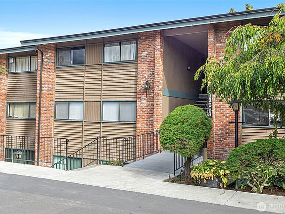 2nd image of 13558 37th Avenue S #22