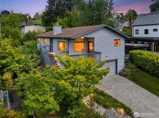 1710 30th Ave, Seattle, WA 98122