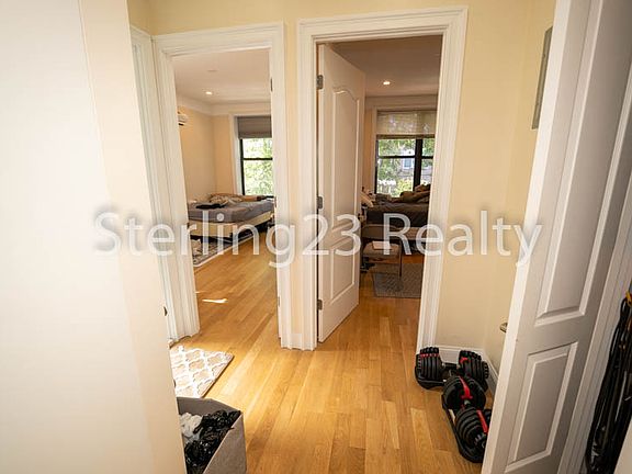 5th image of 23-53 28th St #2R