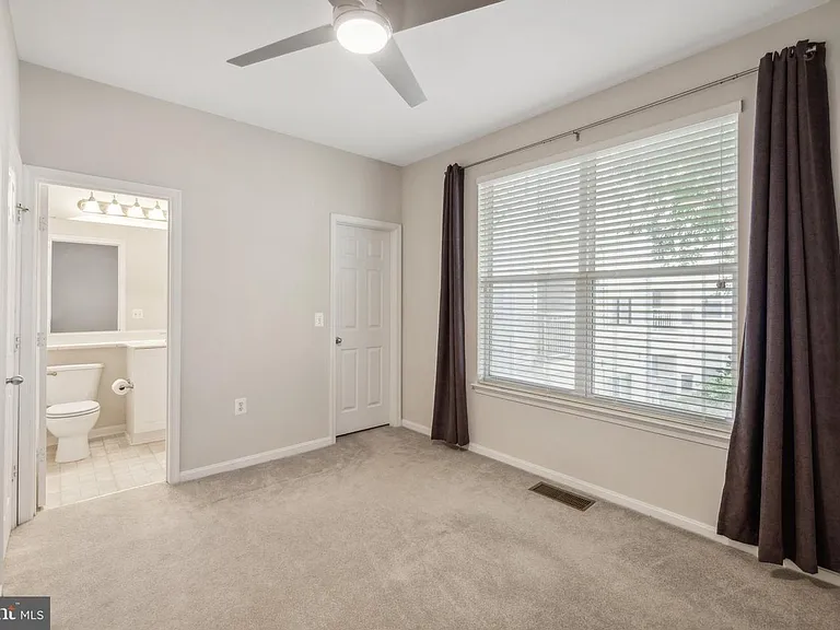 9490 Virginia Center Blvd #132 — Photo 11