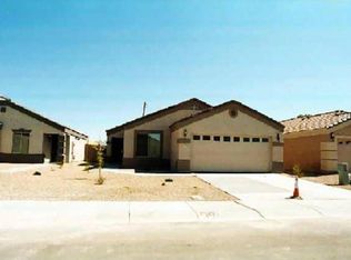 10787 W Flanagan St, Avondale, AZ 85323