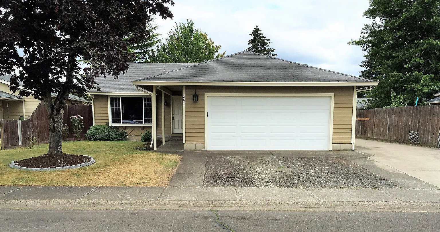 2671 S 12th St photo 1