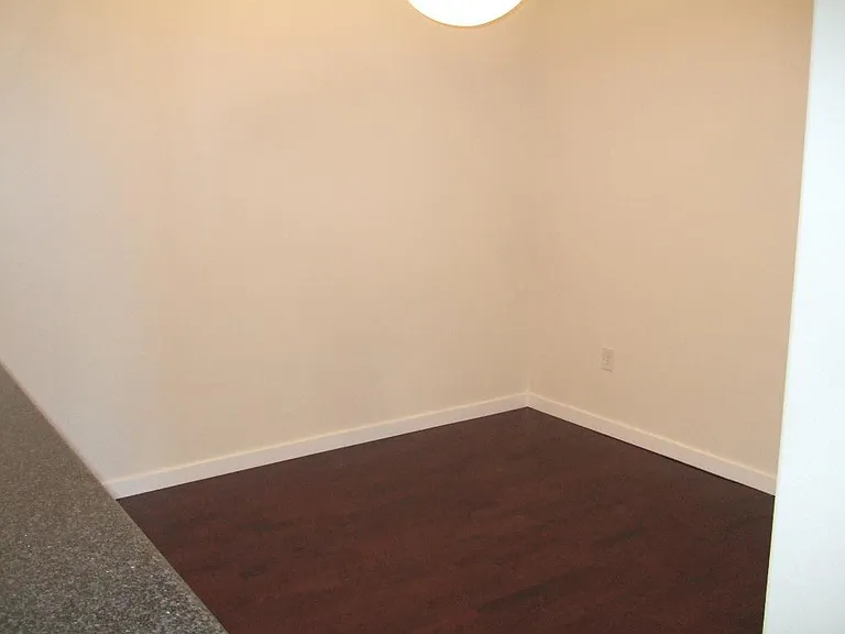 4100 Albion St #606 — Photo 16
