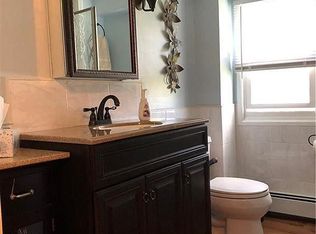 325 Cherry Hill Rd, Johnston, RI 02919