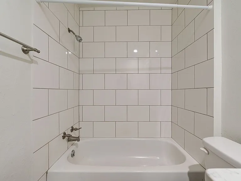 429 Belmont Dr — Photo 25