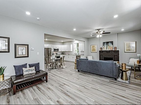 4th image of 3025 Woodrow Ave