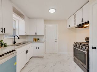1802 Gus Thomasson Rd, Dallas, TX 75228