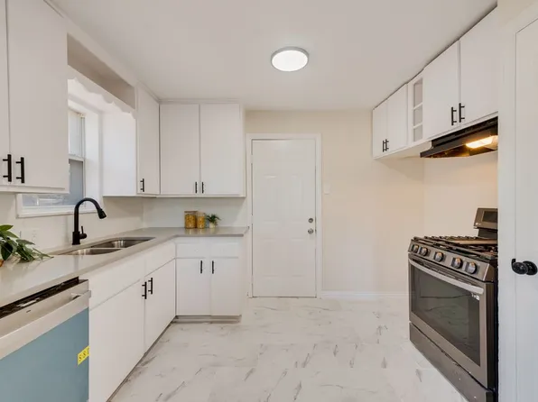 1802 Gus Thomasson Rd, Dallas, TX 75228
