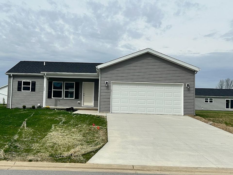 1st image of 288 Caleb Dr