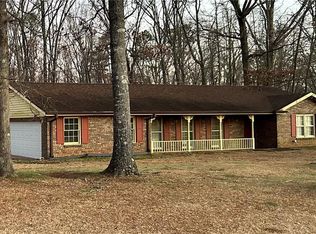 2797 Temple Johnson Rd, Snellville, GA 30039