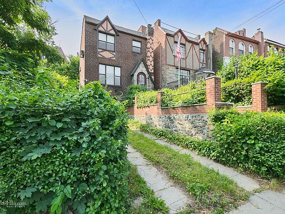 3rd image of 3874 Cannon Pl
