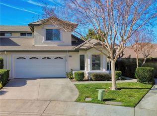 2053 Laurelwood Ave, Simi Valley, CA 93063