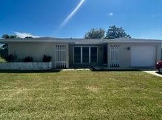 755 Apollo Cir NE, Palm Bay, FL 32905