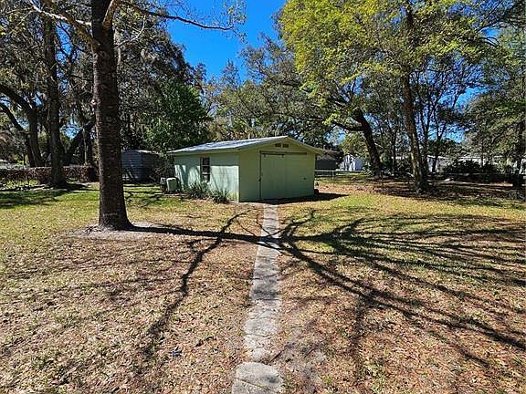 3rd image of 1550 SE 169th Terrace Rd Lot 3