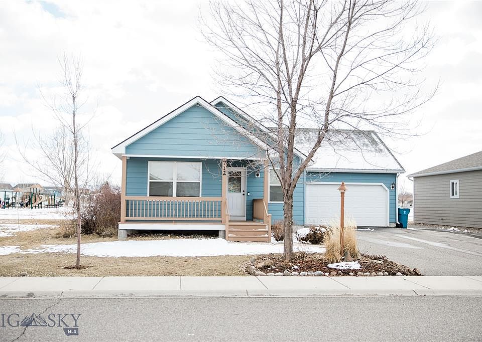 1st image of 712 N River Rock Dr