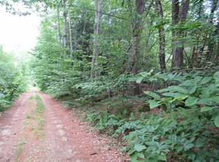 0 Cross Rd #5-7-3, Antrim, NH 03440