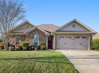 2708 Youngwood Ln, Opelika, AL 36801