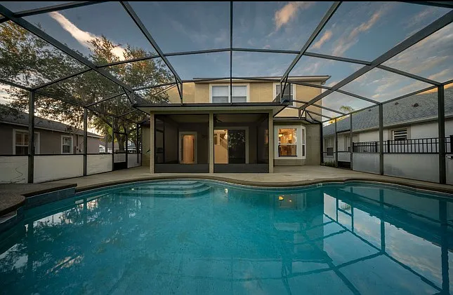 5456 Los Palma Vista Dr — Photo 42