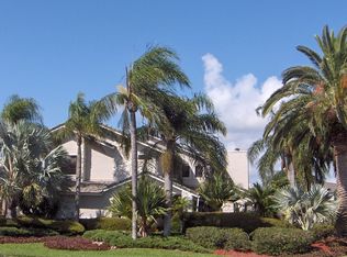 516 Hawksbill Island Dr, Satellite Beach, FL 32937