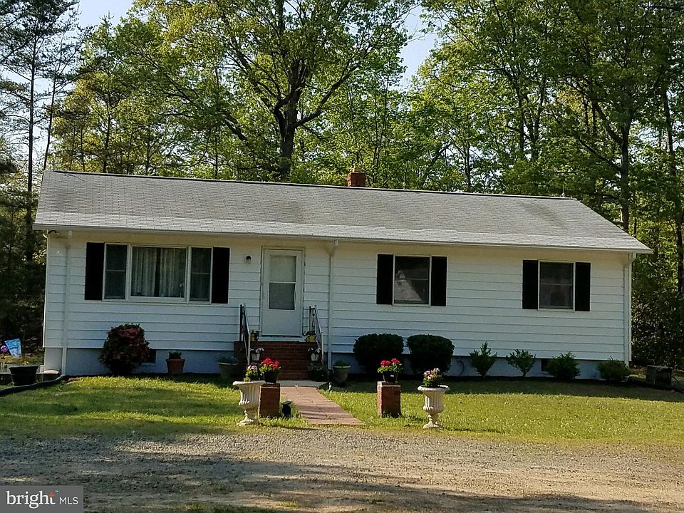 1st image of 19605 Hickory Hills Ln