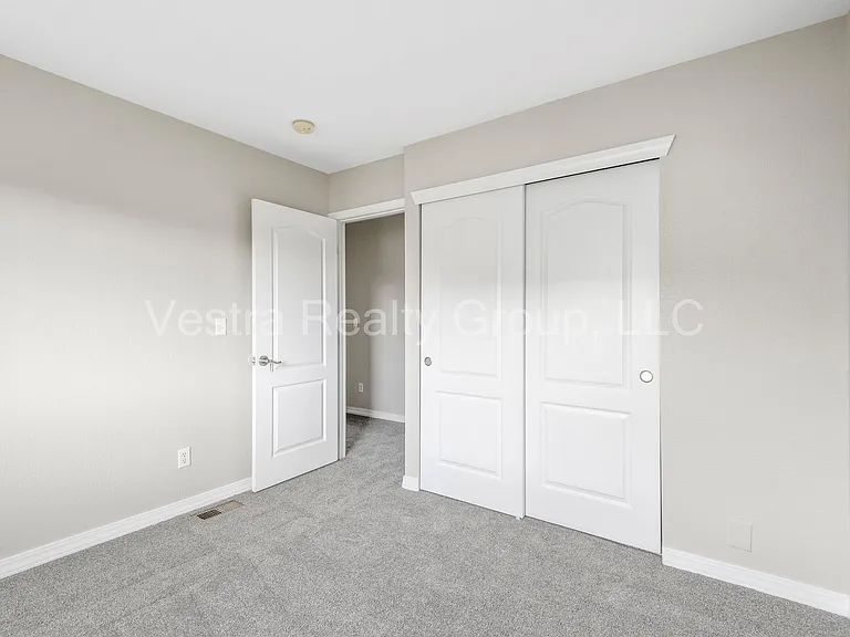 9585 Deerhorn Ct #34 — Photo 15