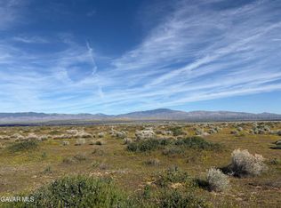 A14 Corner Drylake Dr, Fairmont, CA