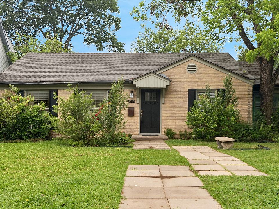 1st image of 6317 Malcolm Dr